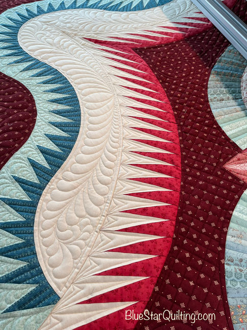 BlueStarQuilting.jpeg