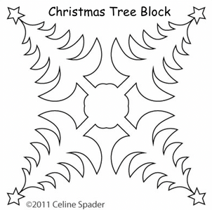Christmas Tree Block.png