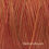 Thumbnail: Fil Weeks Dye Works Autumn Leaves