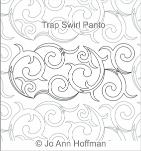 Trap Swirl Panto.png