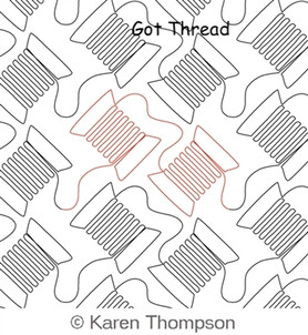 Got-Thread.jpeg