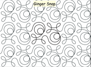 Ginger Snap.png