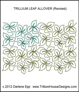 Trillium Leaf Allover.jpg