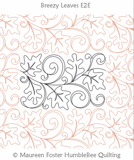 Breezy Leaves.png