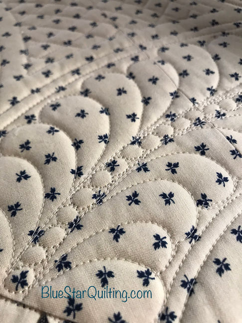 BlueStarQuilting.jpeg