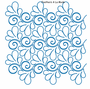 Feathers a la mode.png