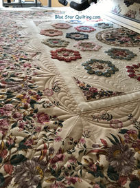 Blue Star Quilting.jpeg