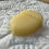 Miniature : Cire d'Abeilles 100% Pure.  Gland