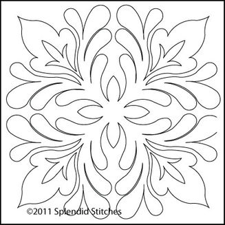 Leaf Arabesque.jpg