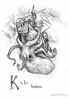 kraken.png