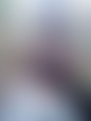 リレー個展のDM届く