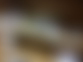 卯辰山工芸工房入所！！！