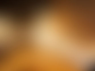 工芸アートフェア