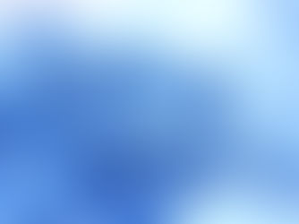 「注文のストール」