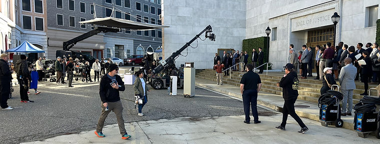Film Set_edited_edited.jpg