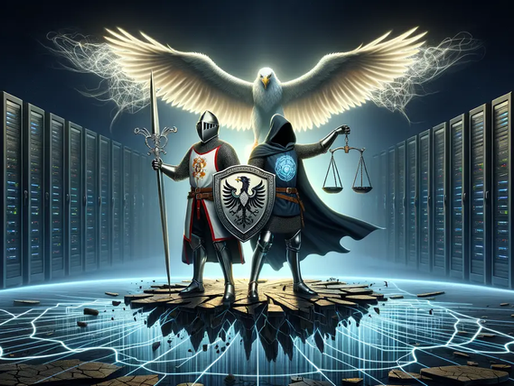 Semperis intensifies efforts with Veritas on ransomware defence