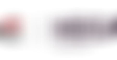 KT and HEQA Security Partner to Deploy Quantum Key Distribution for Telecom Infrastructure