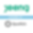 LinkedIn post size (14)