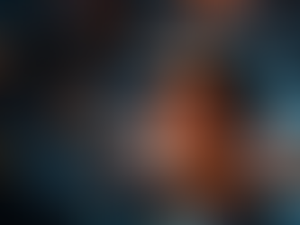 Organizations Warned of Exploited Linux Vulnerabilities