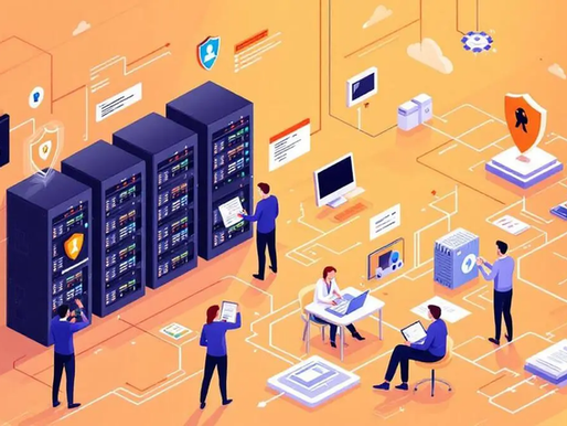 Semperis unveils Ready1 to boost identity crisis recovery