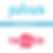 LinkedIn post size (13)