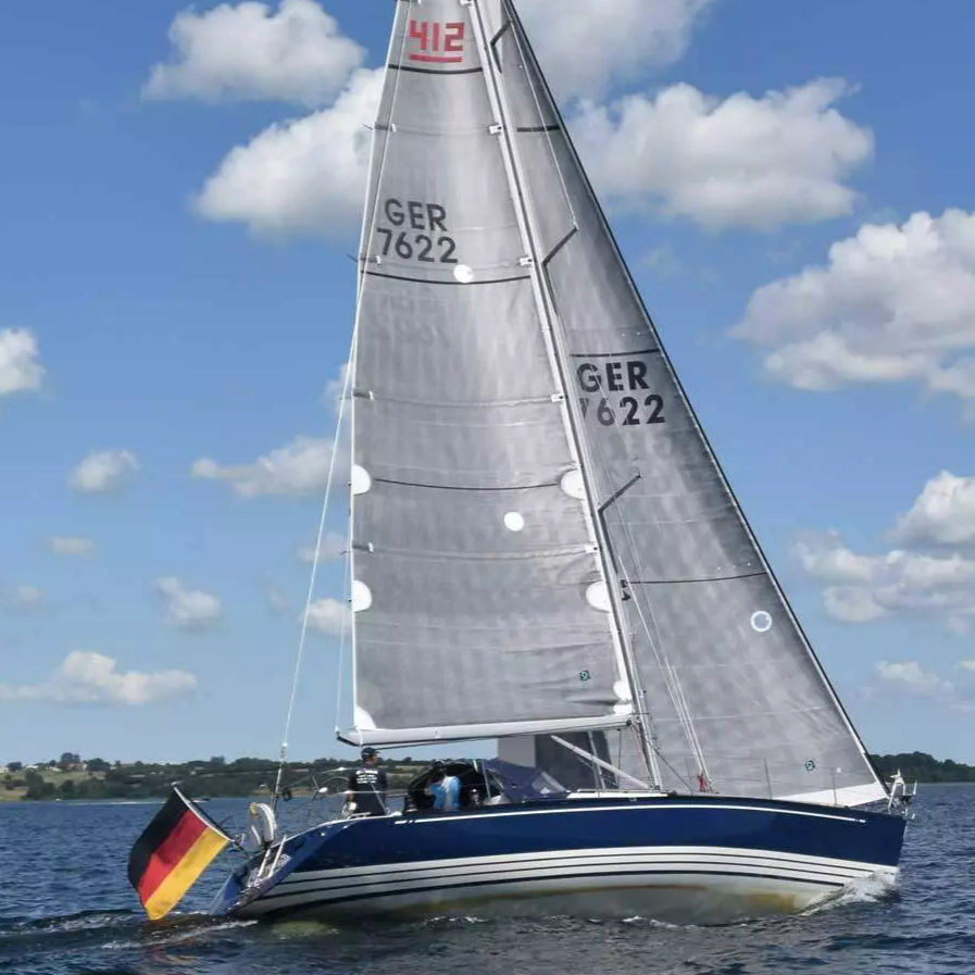 X-412_Fusion-M-Grey_1_edited