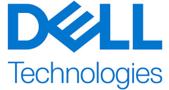 Dell Managed Services