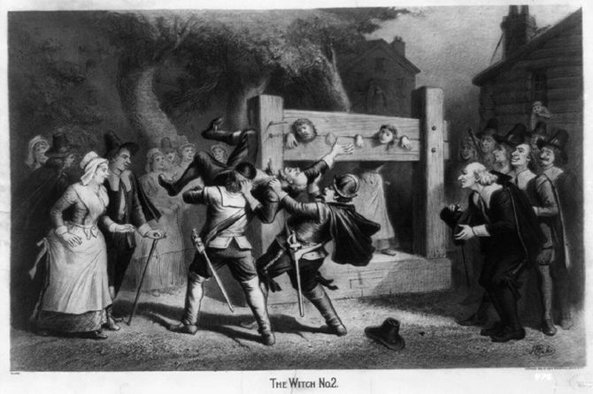 Worst Question To Ask An Atheist