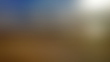 Talking with the Sand