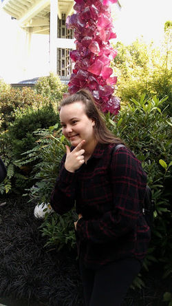 IMG_20170921_140030684