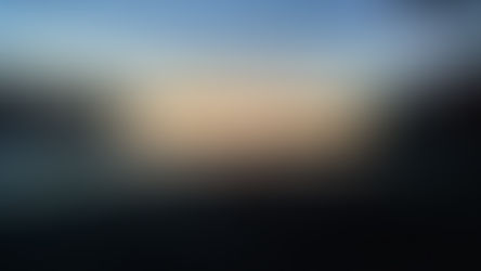 Entitlement Challenge: America’s wakeup call starts with you