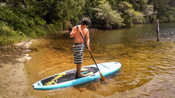 2014-06-23 13.24.25.jpg