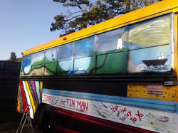 2014-04-10 18.30.40.jpg