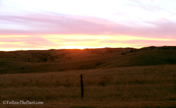 Sunset-in-Nebraska4.jpg
