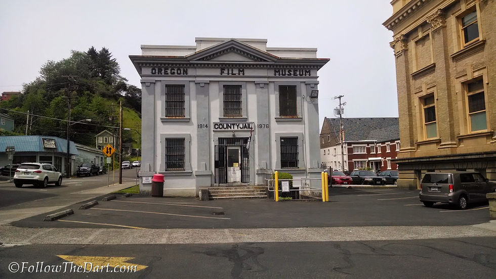 Astoria Oregon (45).jpg
