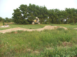 RIDING 041.jpg