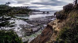 IMG_20171112_141110976_HDR