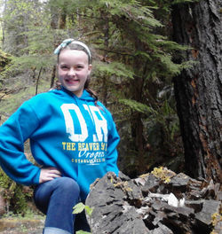 2014-04-20 17.11.08.jpg