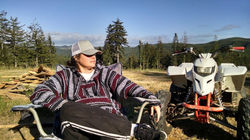 IMG_20170517_182024604_HDR