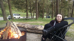 IMG_20170403_181717627