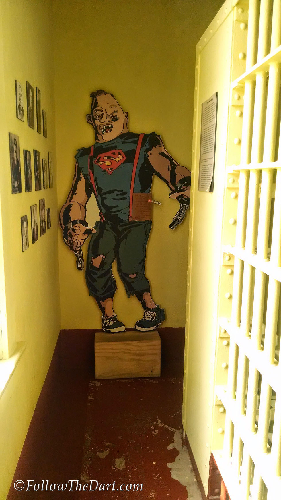 Astoria Oregon (48).jpg