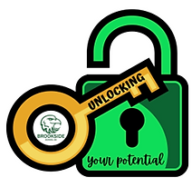 School logo.png
