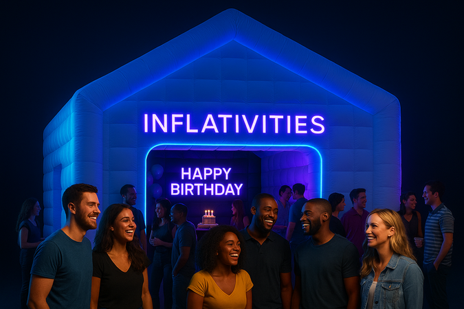 Inflativities About Us.png