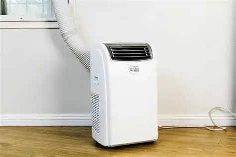AC Unit