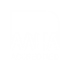 Accredited_NoTag_White.png