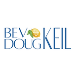 Untitled design (2).png