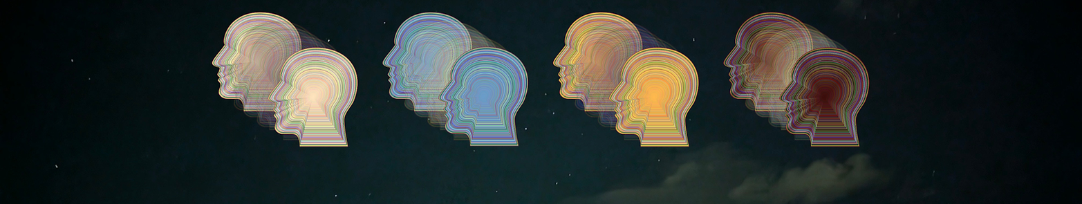 Faces Logos.png
