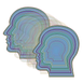 9.png.png