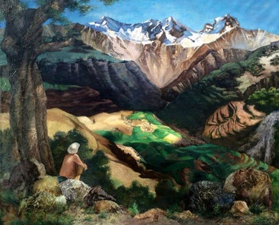 rokslona art 10_edited.jpg