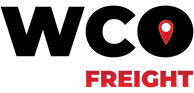 WCO Freight Final Logo (High Resolution)_edited_edited.png